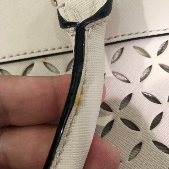 Kate Spade - Picture 1 of 6